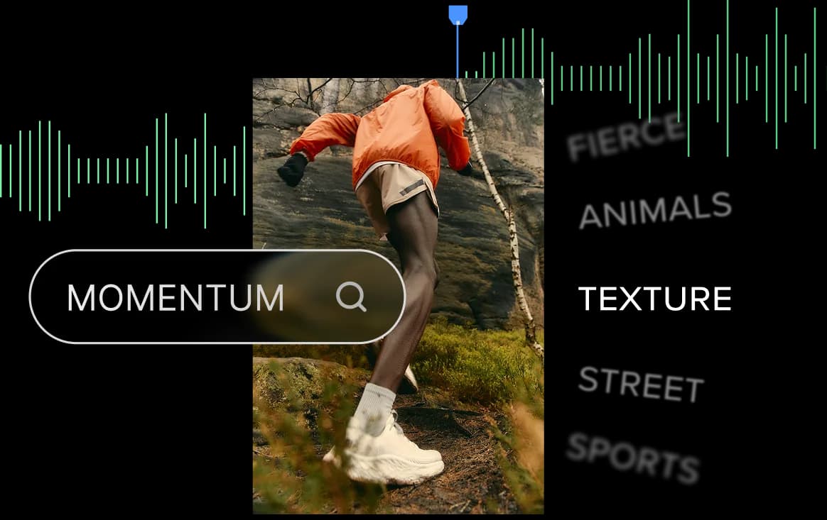 Sfx Plug SFX library preview